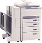Xerox copier repairs ma,Xerox copier service Mass,Hanson Ma, Mass,Xerox Service Contract Avon, Ma., Copy Doctor Massachusetts, on site Xerox service,Xerox Copier Service Contract Avon, Ma.