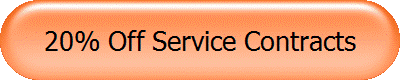 20% Off Service Contracts