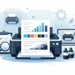 How to Print Self Test Page on Any Printer