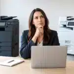 Copier Lease Versus Purchase for Your Office
