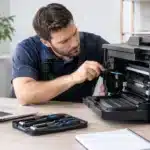 Printer Repair Reviews: What to Look For