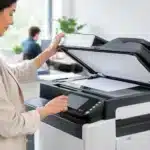 Best Copier Features for Small Offices That Matter