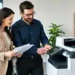Small Business Copier Guide for Smart Buying