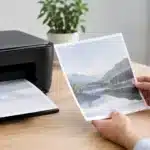 What Causes Faded Printouts? Common Fixes